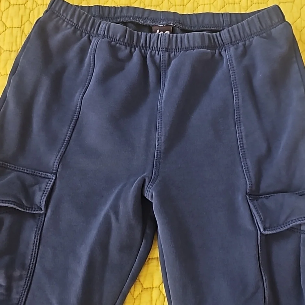 Tea Collection pants - Picture 4 of 5